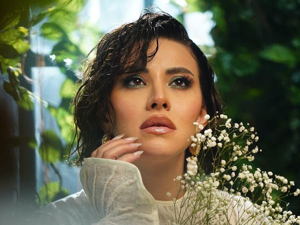 Nicoleta Nucă, dezvăluiri despre povestea din spatele piesei &bdquo;Nimeni nu-i perfect&rdquo;: &bdquo;&Icirc;ncep să nu mai știe să se deconecteze de ei &icirc;nșiși&rdquo;