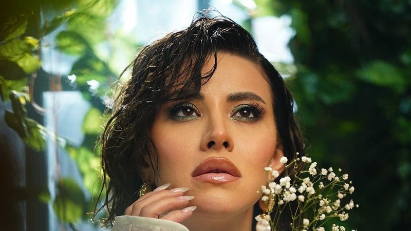 Nicoleta Nucă, dezvăluiri despre povestea din spatele piesei &bdquo;Nimeni nu-i perfect&rdquo;: &bdquo;&Icirc;ncep să nu mai știe să se deconecteze de ei &icirc;nșiși&rdquo;