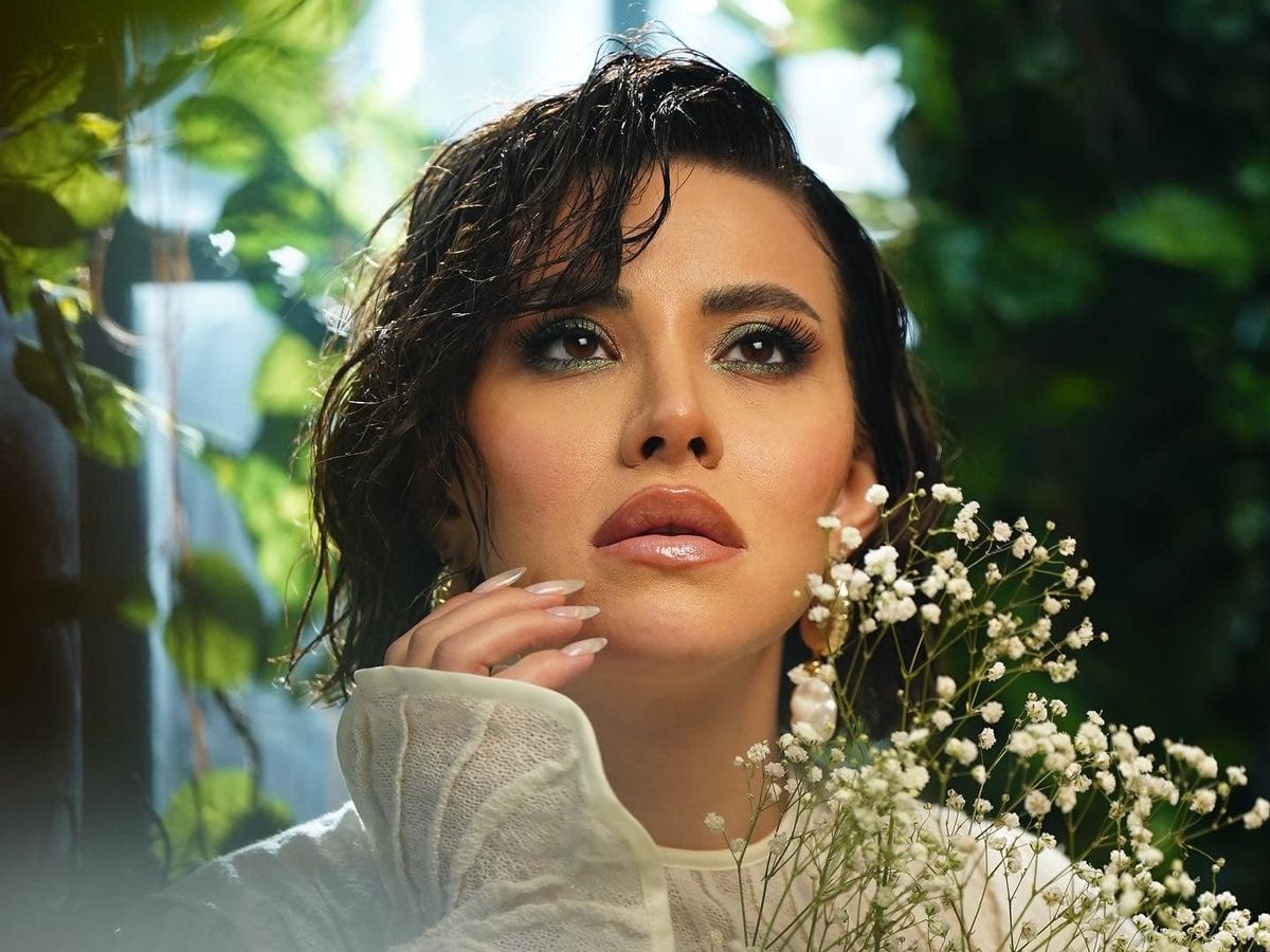 Nicoleta Nucă, despre povestea din spatele piesei „Nimeni nu-i perfect”