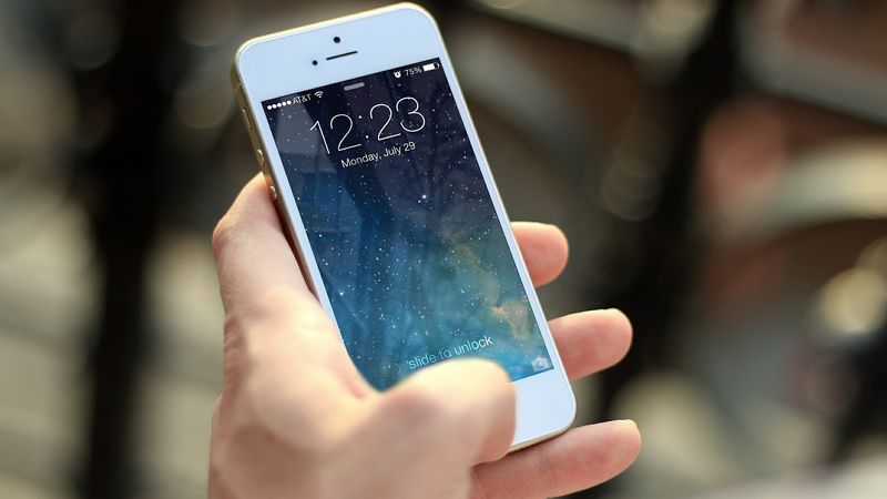 Ce functionalităţi aduce iOS 15.4? Anunţul făcut de Apple