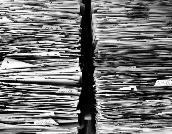 Recensăm&acirc;ntul populaţiei 2022: Cum trebuie completat formularul online pentru a primi o zi liberă?