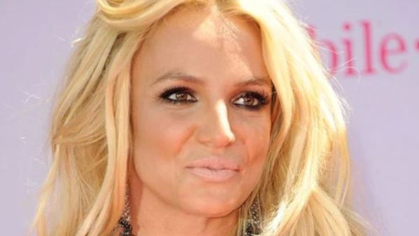 Britney Spears a dispărut din peisajul online-ului fără niciun fel de explicație! Ce s-a întâmplat cu contul său de Instagram?! „Ne pare rău”