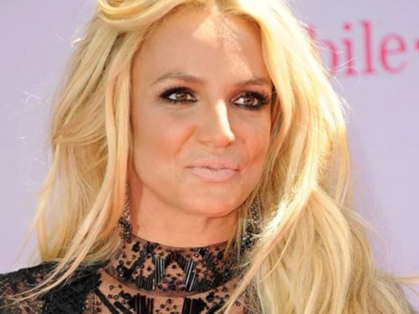 Britney Spears a dispărut din peisajul online-ului fără niciun fel de explicație! Ce s-a &icirc;nt&acirc;mplat cu contul său de Instagram?! &bdquo;Ne pare rău&rdquo;