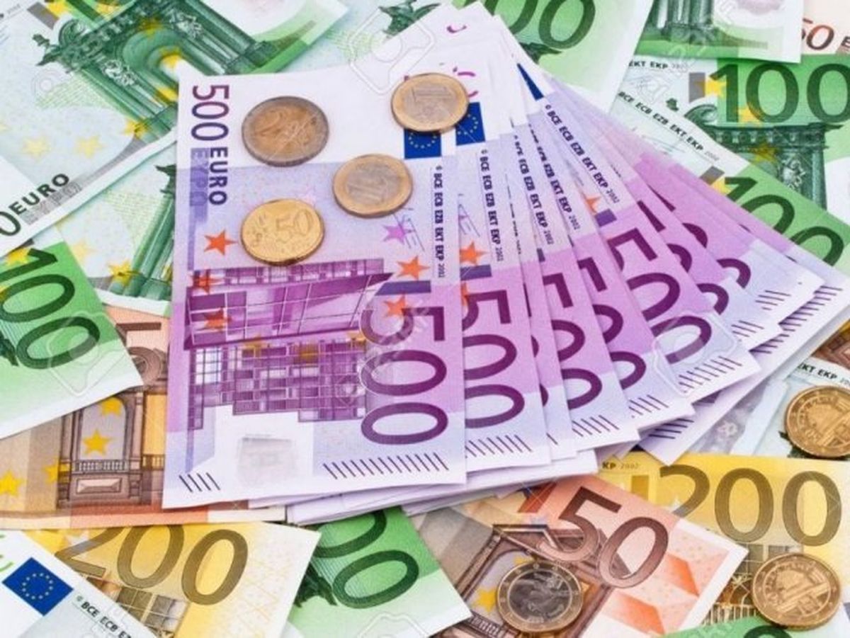 neaţa Nebună: Zeci de mii de euro au fost găsiți de angajații penitenciarului din Aiud. Cine pierduse banii. Audio 