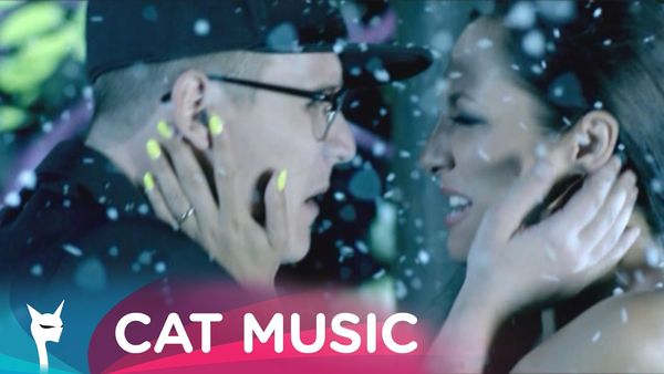 WHAT'S UP feat. ANDRA - K La Meteo