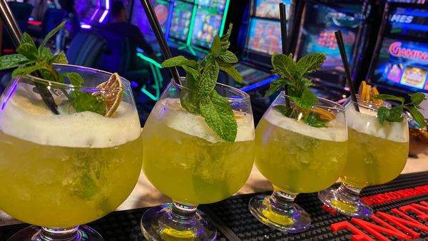 Cele mai drăguţe felicitări pentru ziua de naştere