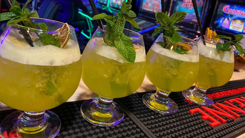 Cele mai drăguţe felicitări pentru ziua de naştere