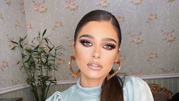 Theo Rose, dezvăluiri despre sumele pe care le c&acirc;știgă: &bdquo;&Icirc;mi permit lucruri la care &icirc;nainte doar visam&rdquo;