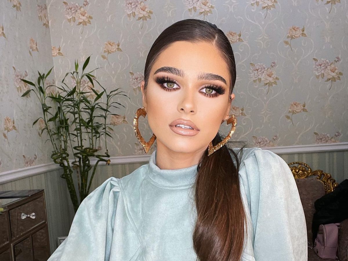 Theo Rose, dezvăluiri despre sumele pe care le câștigă