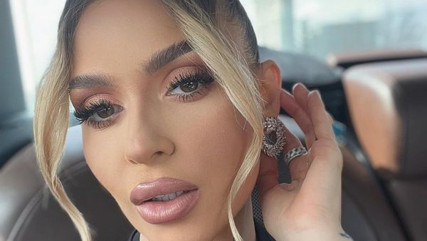 Motivul pentru care Oana Radu nu își dorește să devină mamă: „Sunt mult prea imatură pentru a avea grijă de un copil”