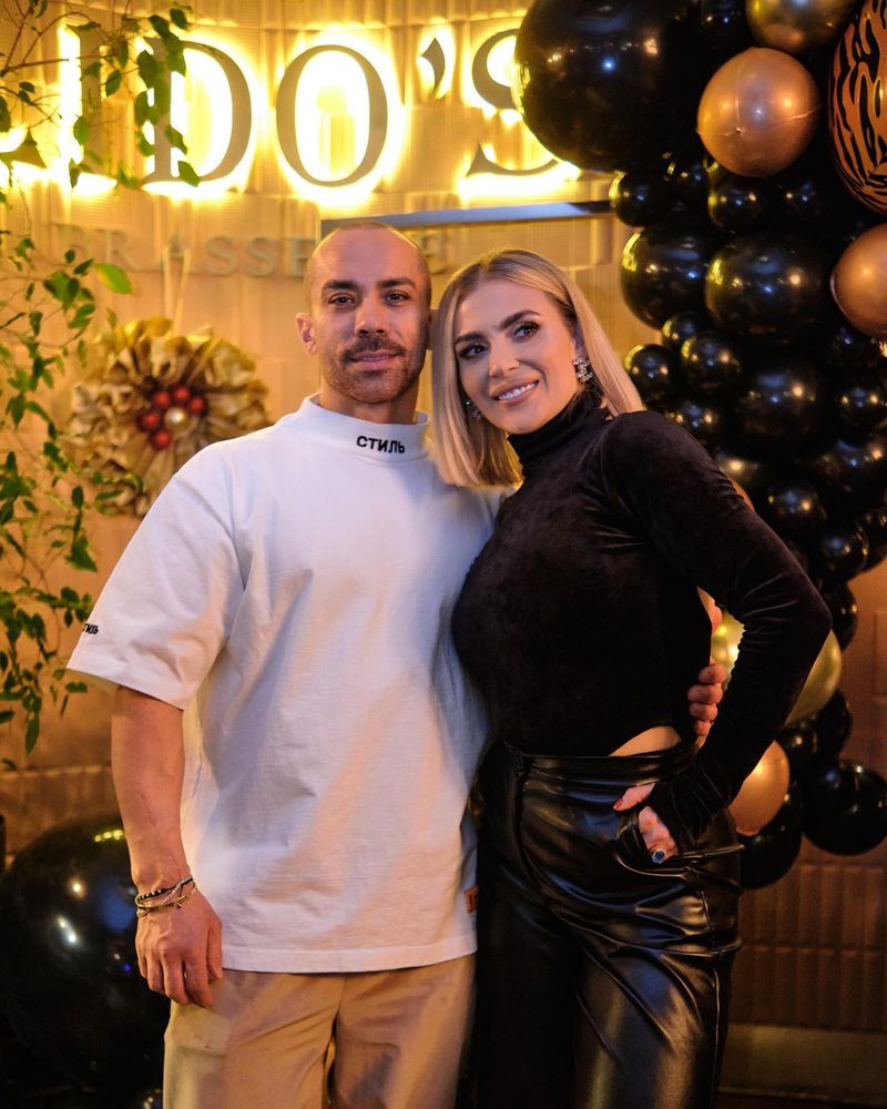 Motivul pentru care Oana Radu nu își dorește să devină mamă