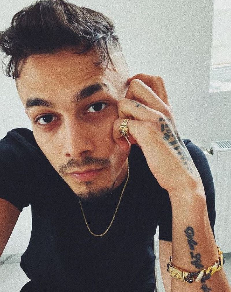 Juno, despre cea mai importantă lecție pe care a primit-o de la Smiley