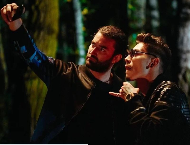 Juno, despre cea mai importantă lecție pe care a primit-o de la Smiley