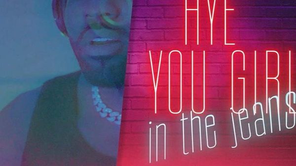 Robinson și Jason Derulo au lansat &bdquo;Ayo Girl (Fayahh Beat)&rdquo;, &icirc;n colaborare cu  Rema - Versurile piesei aici