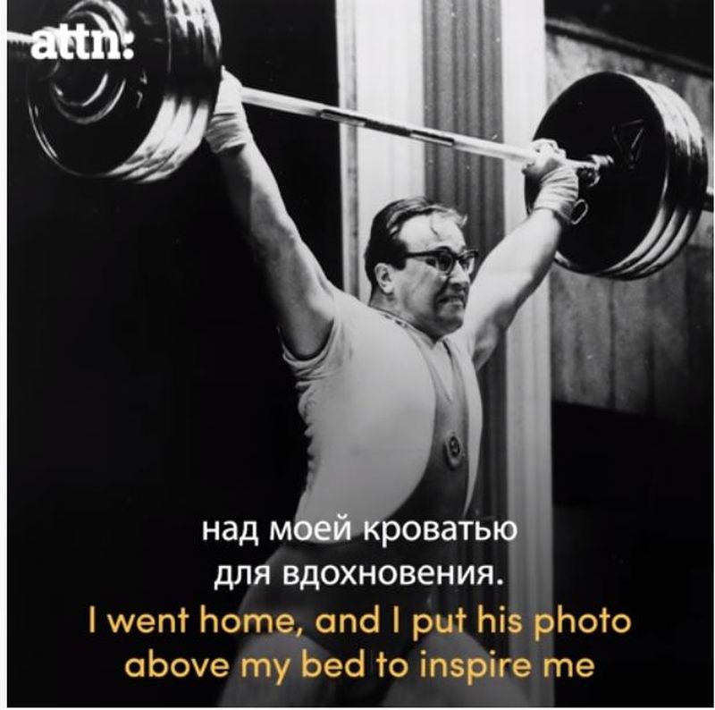 Arnold Schwarzenegger, mesaj emoționant pentru poporul rus: „Le cer poporului rus și soldaților ruși să înțeleagă propaganda și dezinformările cărora le-au căzut victime”  