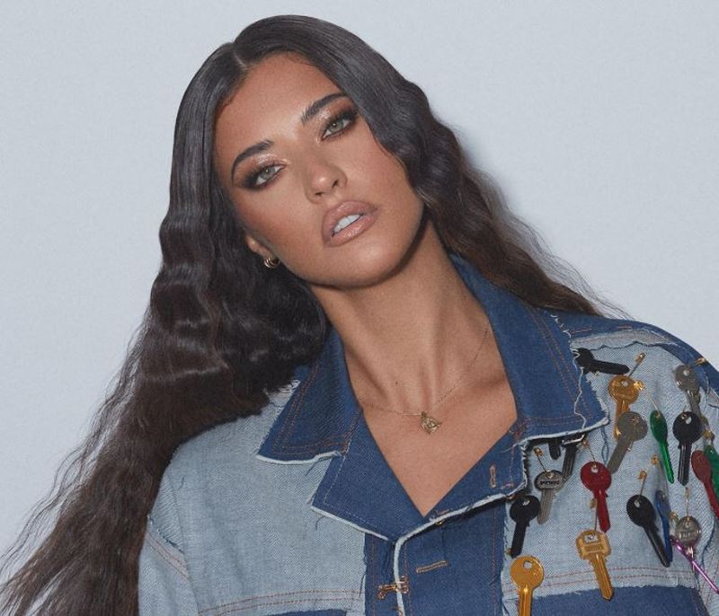 Antonia, dezvăluiri inedite espre relația cu Alex Velea!