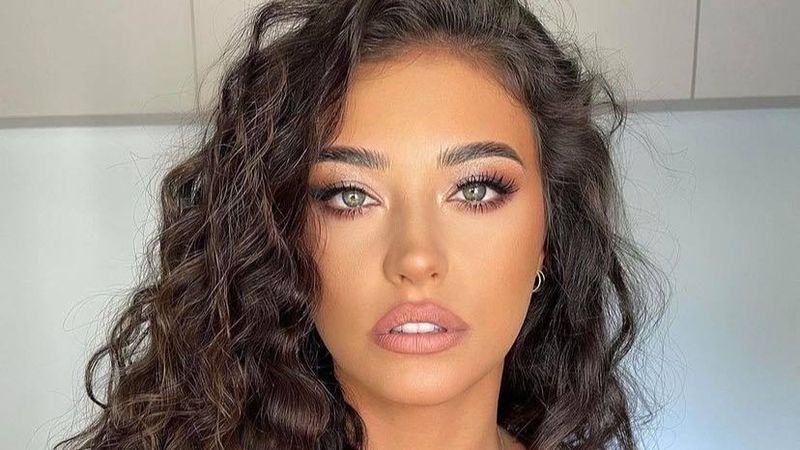 Antonia, despre rolul de mamă! Cum se impune artista &icirc;n fața copiilor?!: &bdquo;E important să facă diferenţa &icirc;ntre lucrurile serioase şi distracţie&rdquo;