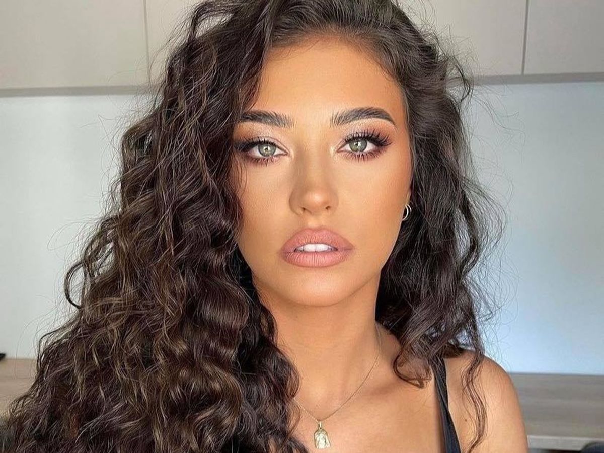 Antonia, despre rolul de mamă! Cum se impune artista în fața copiilor?!: