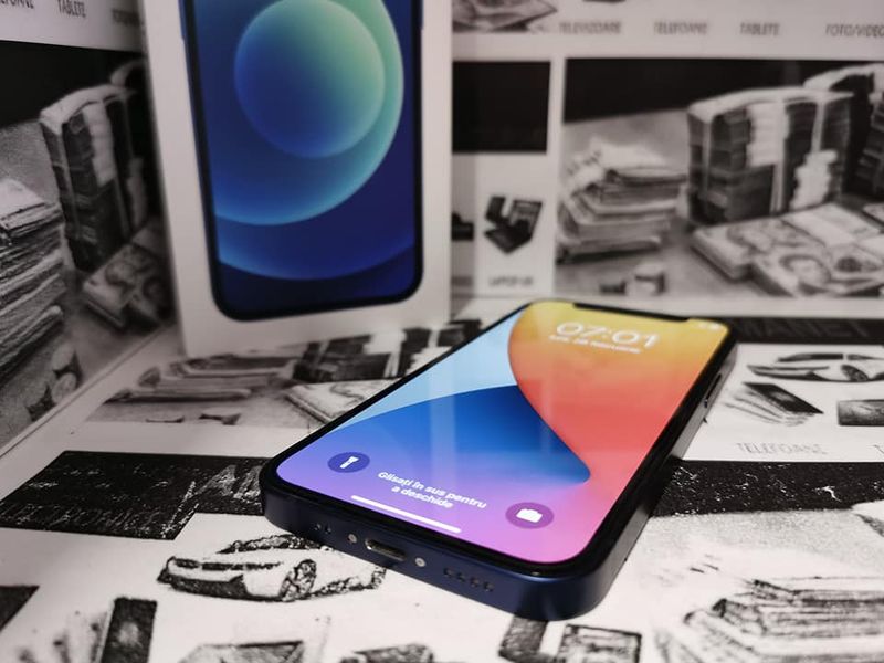 Acesta este cel mai bine vândut model de telefon din istorie! Cu siguranţă l-ai avut şi tu