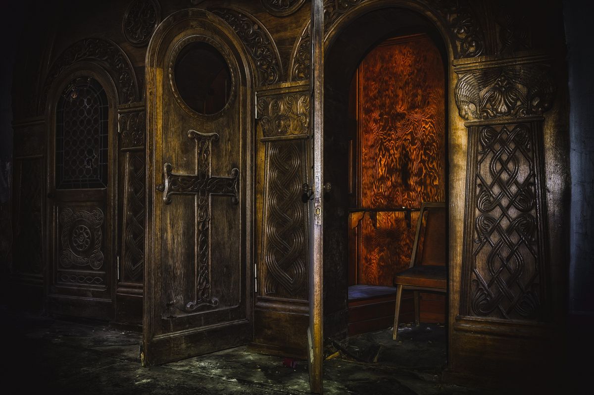 Bancul zilei de vineri