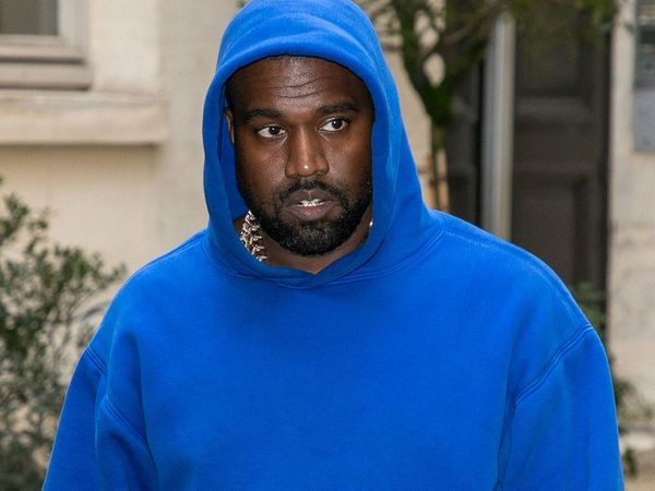 Motivul pentru care rapperul Kanye West a fost exclus din lista artiștilor care vor c&acirc;nta la Premiile Grammy 2022