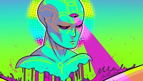 Steve Aoki, Leony și Marnik au lansat &bdquo;Stop The World&rdquo; - Versurile piesei aici