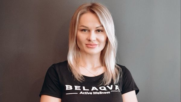 O ucraineancă, oprită de un român la o benzinărie din Moieciu! Gestul bărbatului a impresionat-o până la lacrimi: „Ai ajutat o mamă a patru copii”