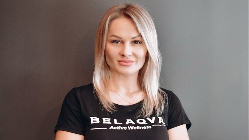 O ucraineancă, oprită de un rom&acirc;n la o benzinărie din Moieciu! Gestul bărbatului a impresionat-o p&acirc;nă la lacrimi: &bdquo;Ai ajutat o mamă a patru copii&rdquo;