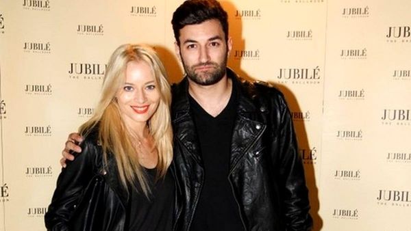 Laura Cosoi, dezvăluiri despre relația cu Smiley, la 10 ani de la despărțire! În ce relații au rămas cei doi?!: „Mi se pare ciudat”