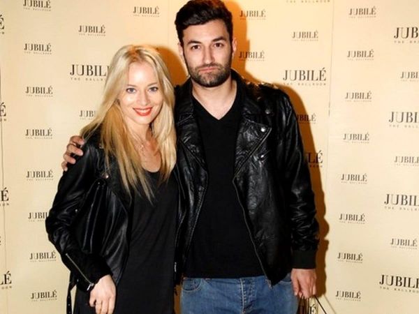 Laura Cosoi, dezvăluiri despre relația cu Smiley, la 10 ani de la despărțire! &Icirc;n ce relații au rămas cei doi?!: &bdquo;Mi se pare ciudat&rdquo;