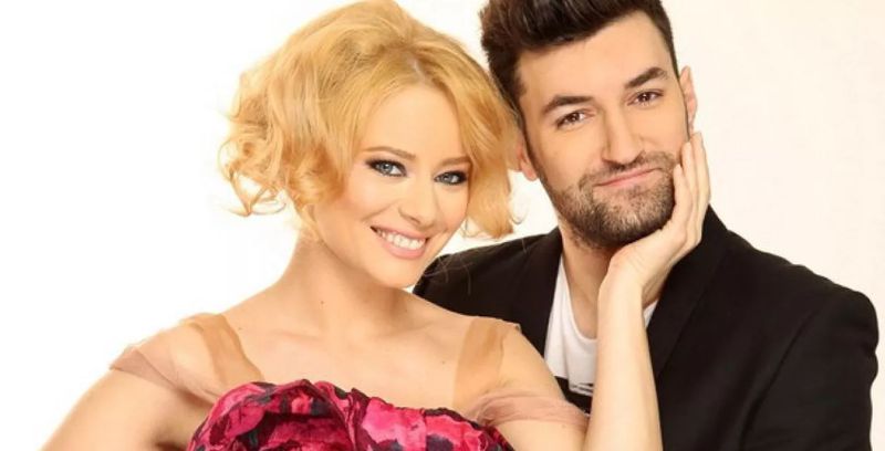 Laura Cosoi, dezvăluiri despre relația cu Smiley, la 10 ani de la despărțire