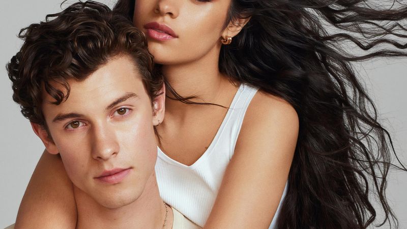 Shawn Mendes, despre cum l-a afectat despărțirea de Camila Cabello: &bdquo;Acum simt că sunt cu adevărat singur și urăsc asta&rdquo;