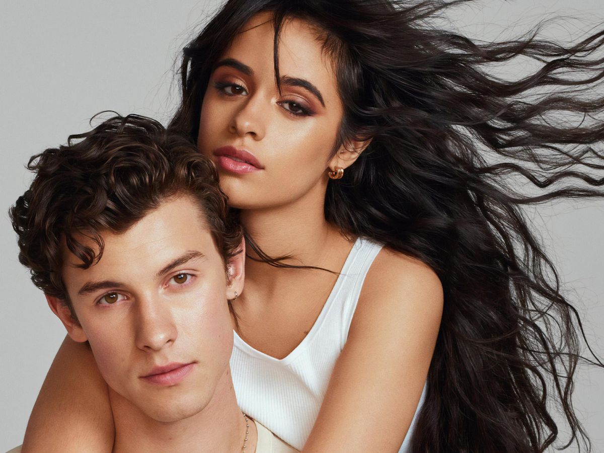 Shawn Mendes, despre cum l-a afectat despărțirea de Camila Cabello