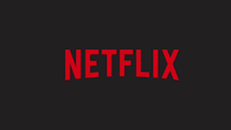 Schimbare radicală la Netflix! Contul nu mai poate fi &icirc;mpărțit cu alți utilizatori, fără ca aceștia să plătească: &bdquo;Vrem să ne asigurăm că orice funcție nouă este flexibilă și utilă&rdquo;