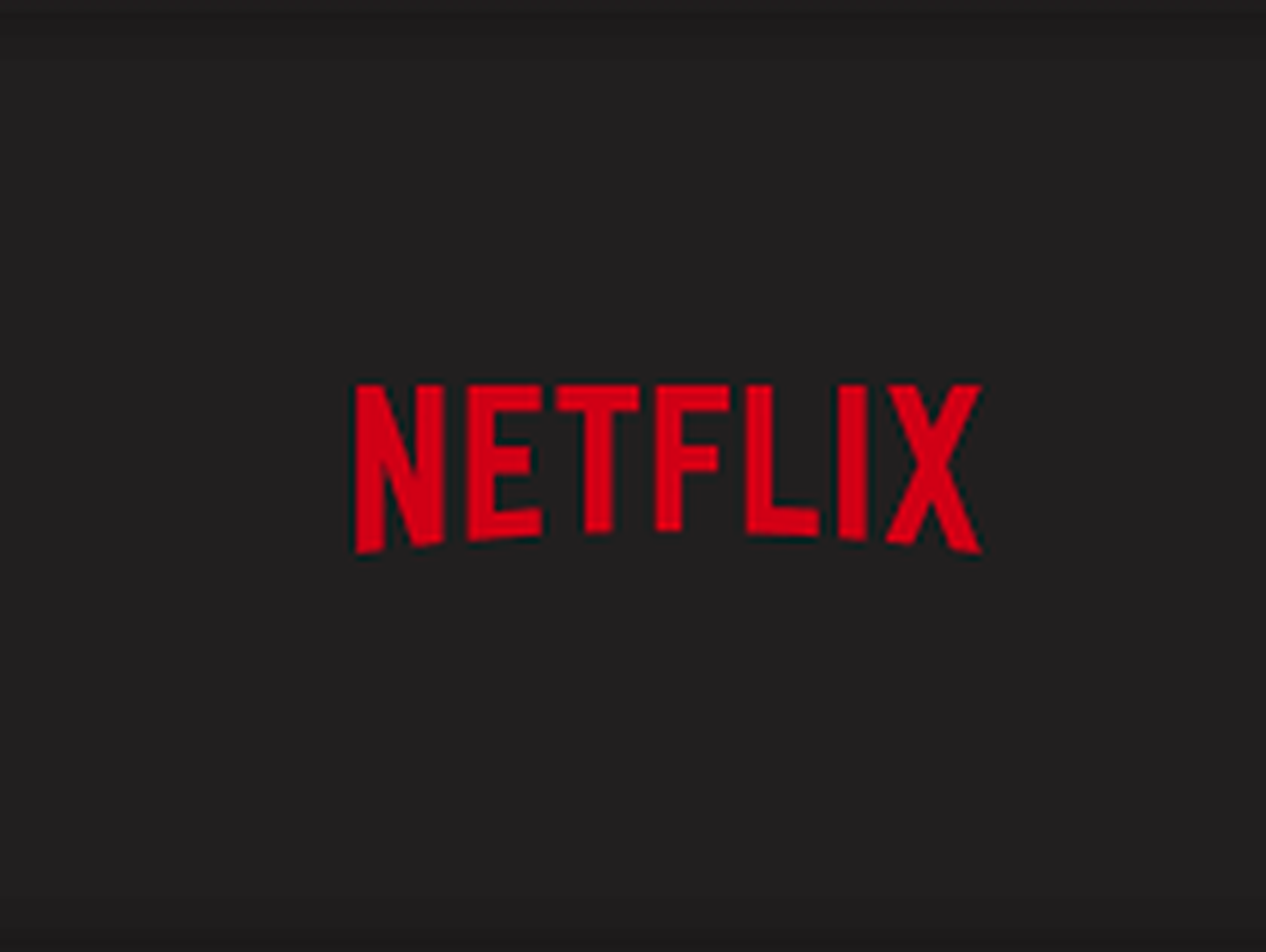 Netflix face schimbări. Contul nu mai poate fi împărțit cu alți utilizatori, fără ca aceștia să plătească