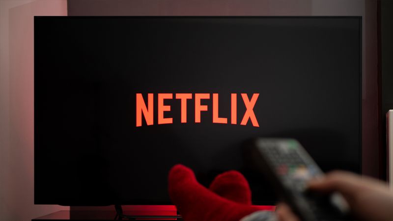 Netflix face noi schimbări 