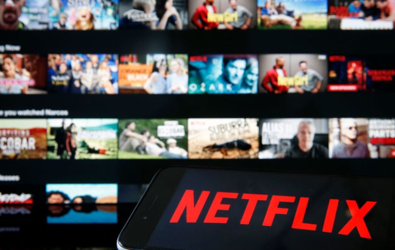 Netflix face schimbări. Contul nu mai poate fi împărțit cu alți utilizatori, fără ca aceștia să plătească
