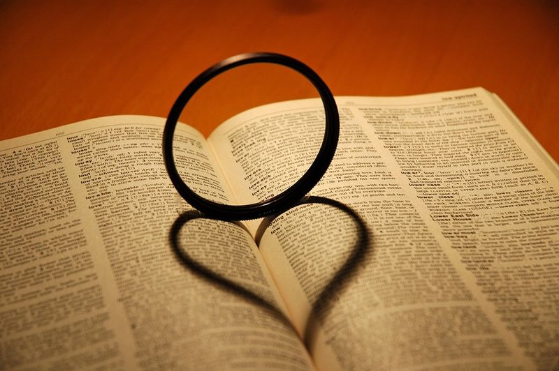 21 martie 2022. Ziua Mondială a Poeziei 