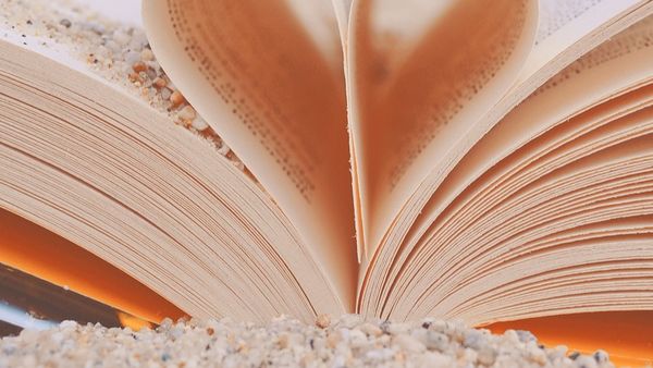 21 martie 2022. Ziua Mondială a Poeziei