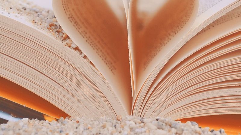 21 martie 2022. Ziua Mondială a Poeziei