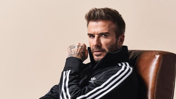 VIDEO: David Beckham, gest impresionant! Fostul fotbalist i-a cedat controlul conturilor sale din social media unui medic din Ucraina: „Ajută mamele să dea naștere”