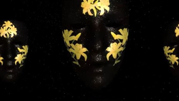 WRS a lansat piesa  „Lily”