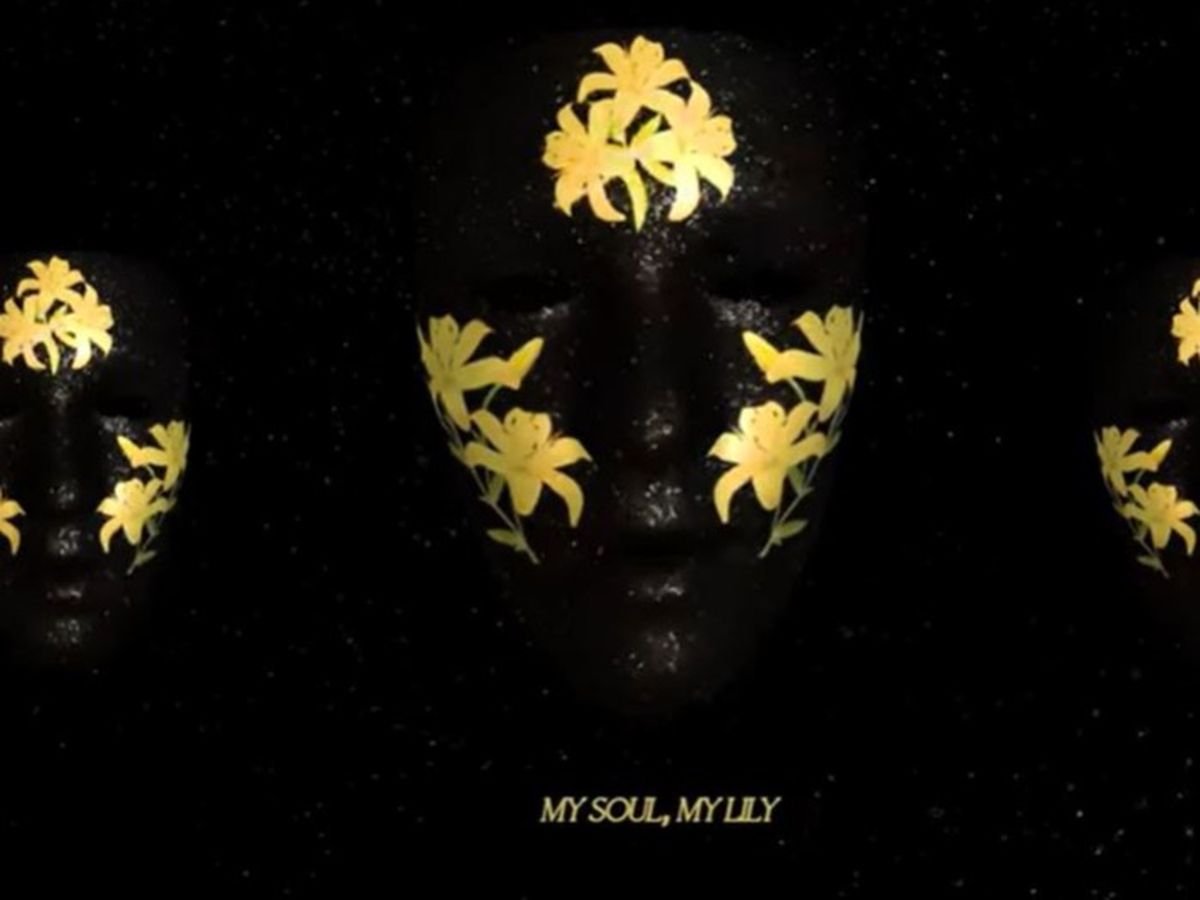 WRS a lansat piesa  „Lily”