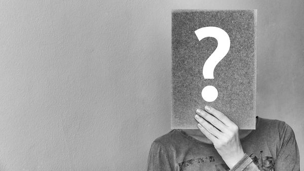 Bancul zilei de luni: Sondaj european