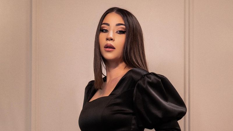 Nicole Cherry, victima hărțuirii pe internet: &bdquo;Oamenii au tendința să-ți găsească defecte&rdquo;