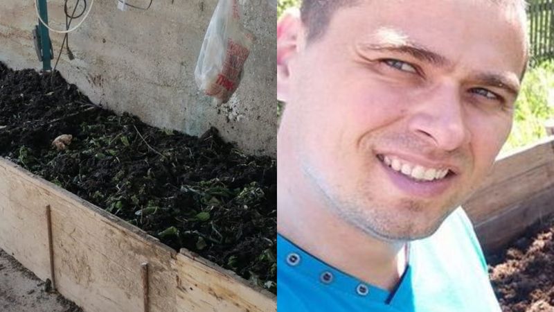 Dimineața Nebună: Afacere inedită cu râme în Gorj! Cum se produc râmele și la ce folosesc ele. Ce au aflat Mishu și Cosmin?! AUDIO