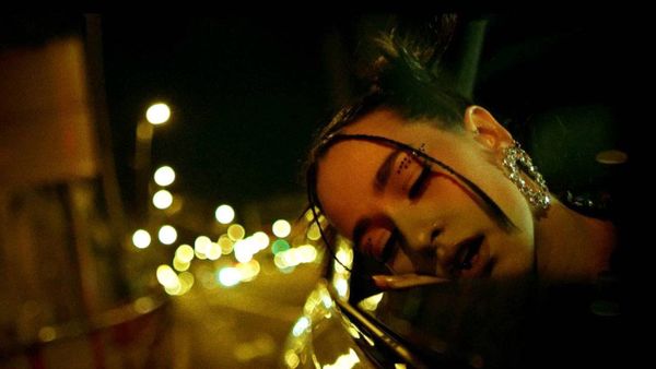 HOLY MOLLY & TATA VLAD - Ploua