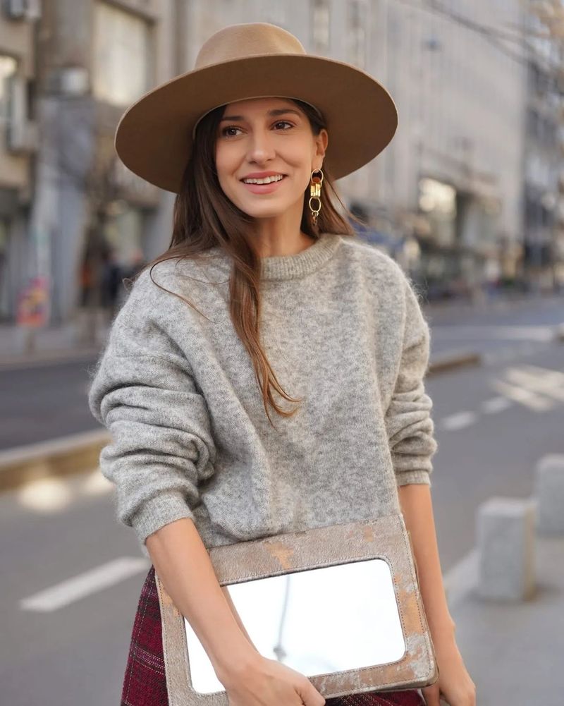 Dana Rogoz, despre cele mai grele momente prin care a trecut de-a lungul timpului