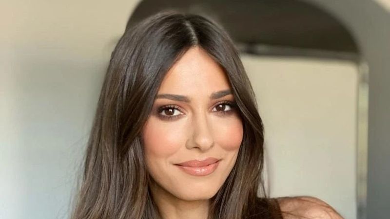 Dana Rogoz, despre cele mai grele momente prin care a trecut de-a lungul timpului: &bdquo;Să-ți trăiești suferința și să accepți că lucrurile astea se &icirc;nt&acirc;mplă&rdquo;