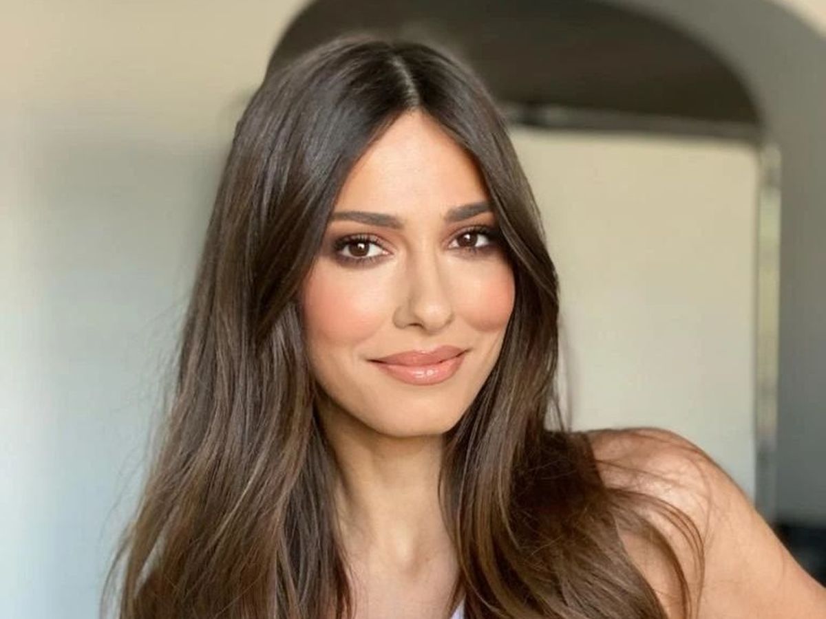 Dana Rogoz, despre cele mai grele momente prin care a trecut de-a lungul timpului